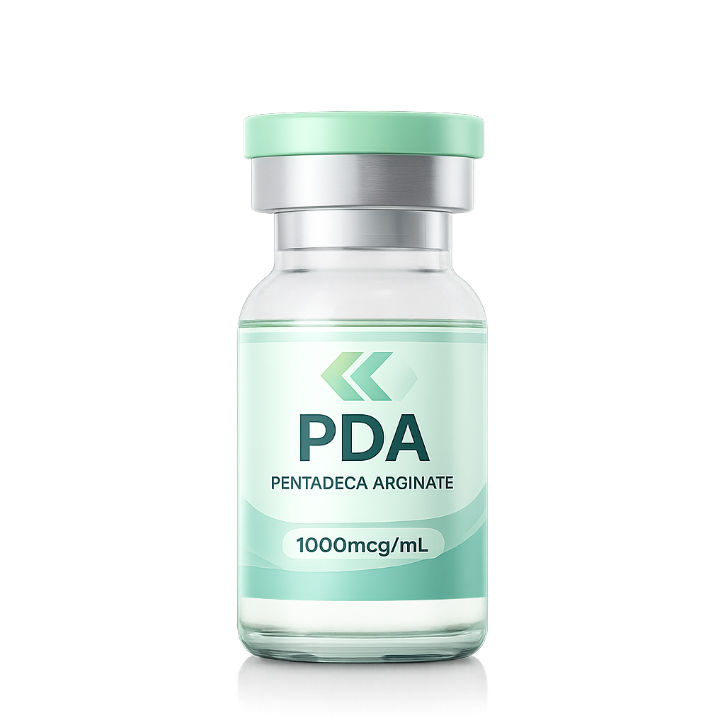 can glutathione cause stomach pain Liposomal Glutathione Uses and Benefits